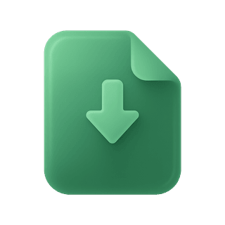Export CV