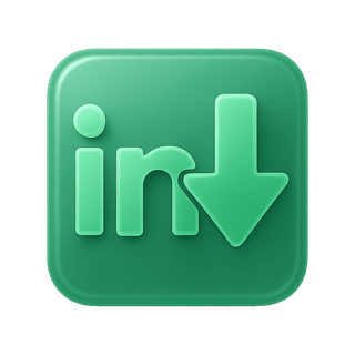 Import data